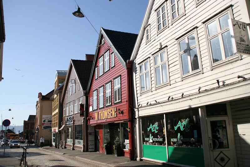 Bergen (102).jpg